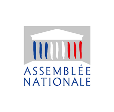 Assemblée Nationale du Gabon